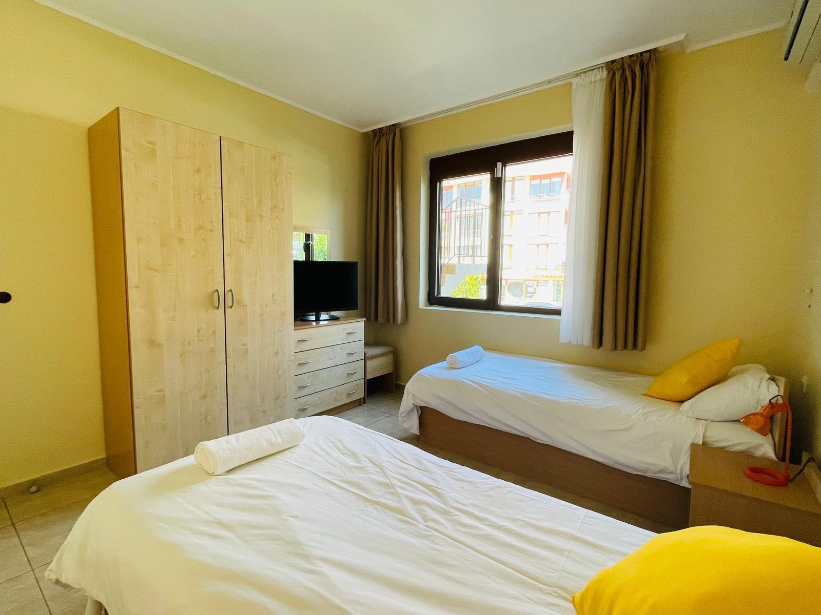 ������� 3-����� | Imot.bg � ����������� 13