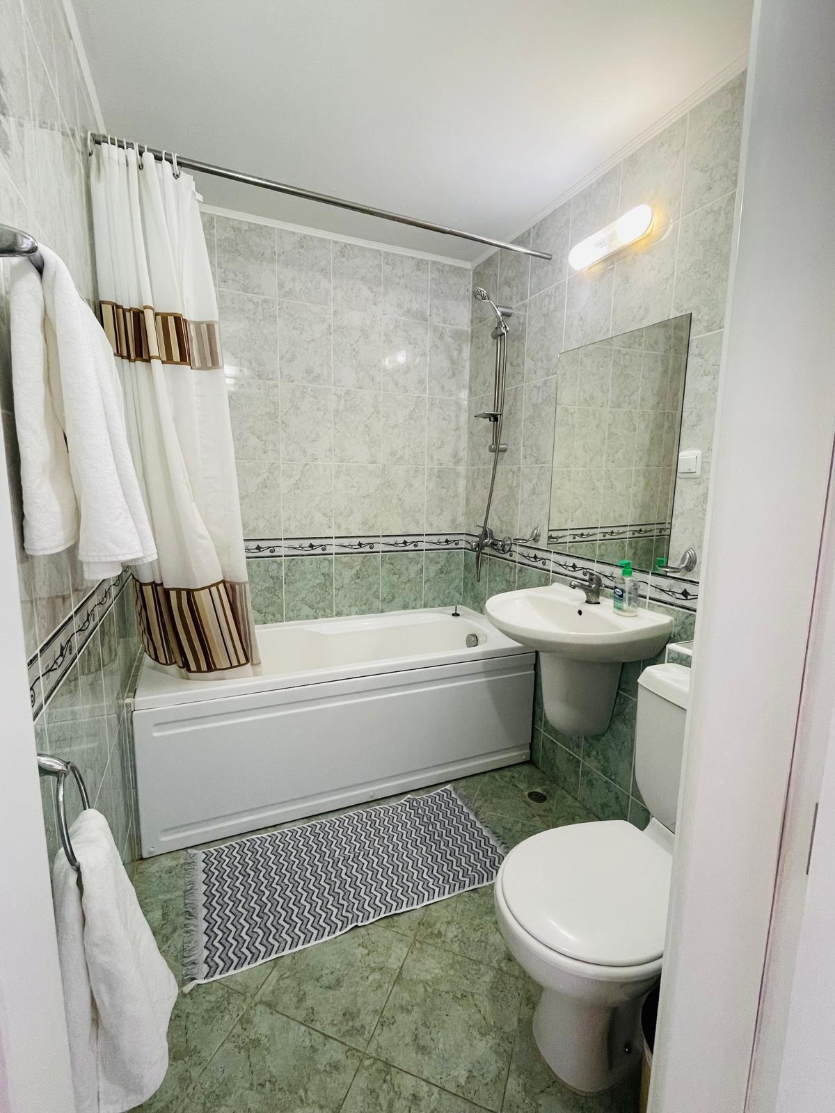 ������� 3-����� | Imot.bg � ����������� 10