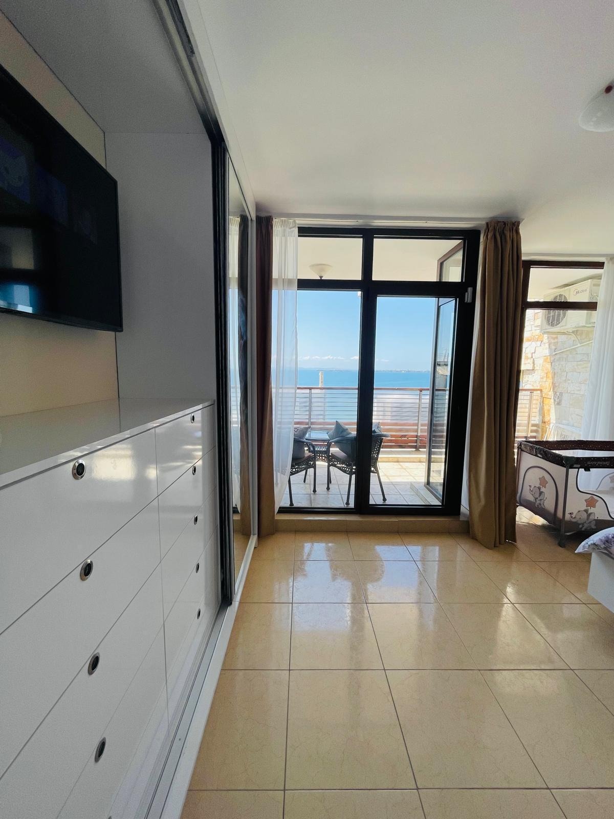 ������� 3-����� | Imot.bg � ����������� 8