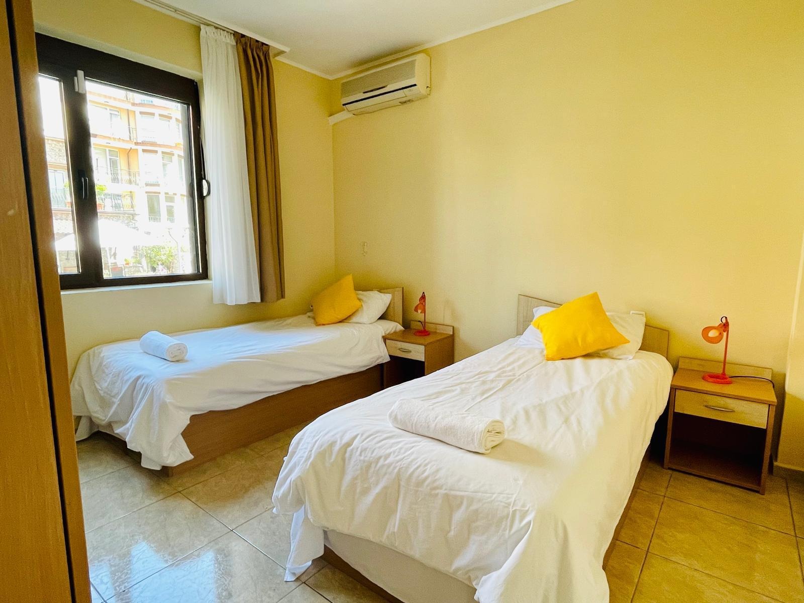 ������� 3-����� | Imot.bg � ����������� 14