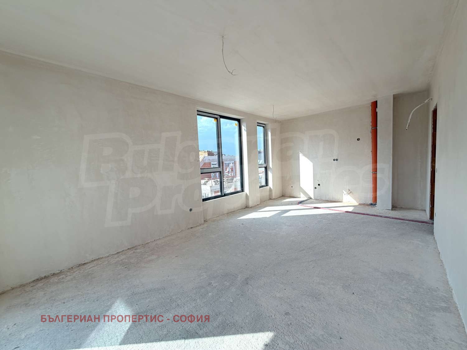 ������� 3-����� | Imot.bg � ����������� 5