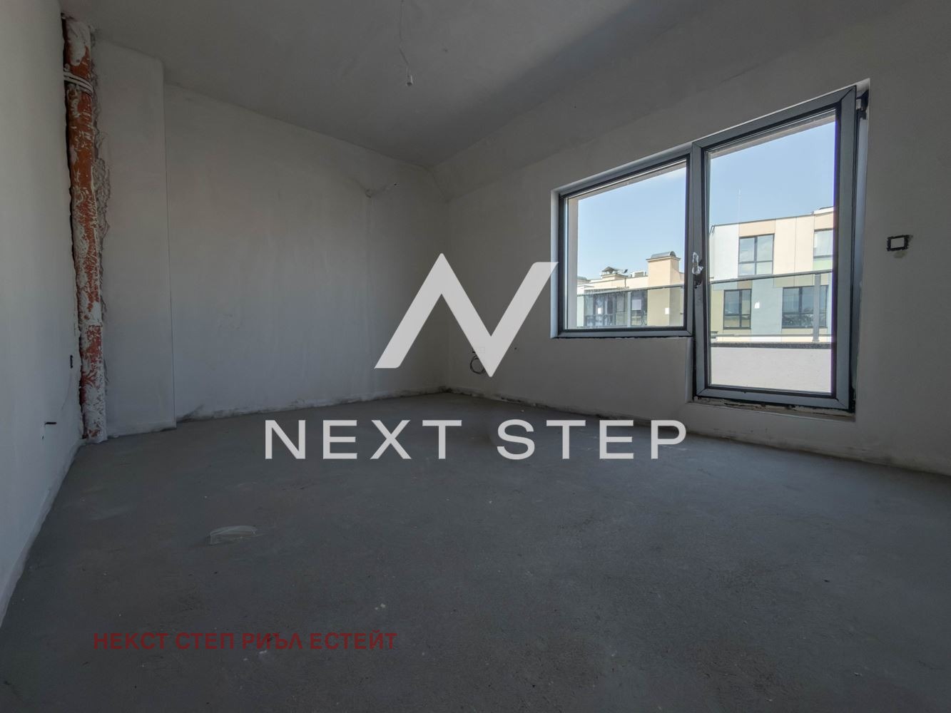 ������� 4-����� | Imot.bg � ����������� 6