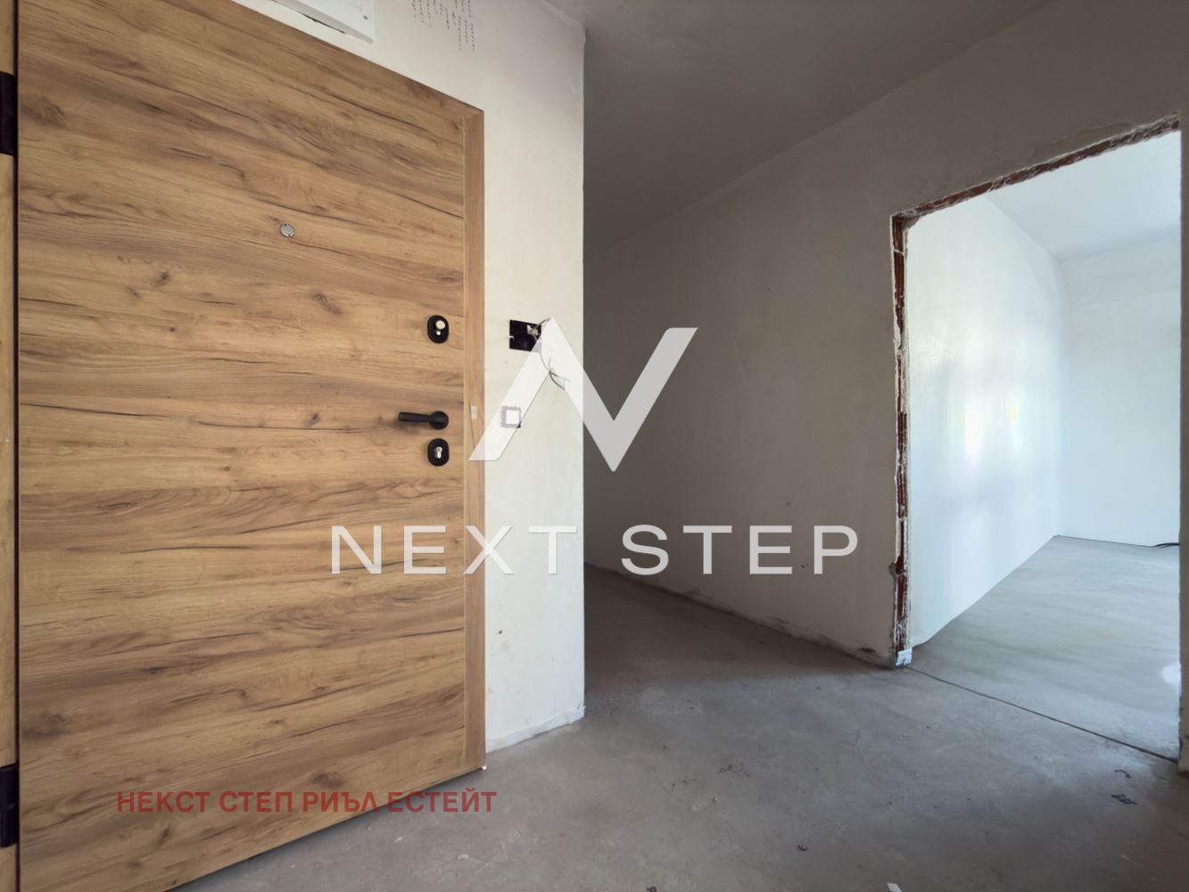 ������� 4-����� | Imot.bg � ����������� 1