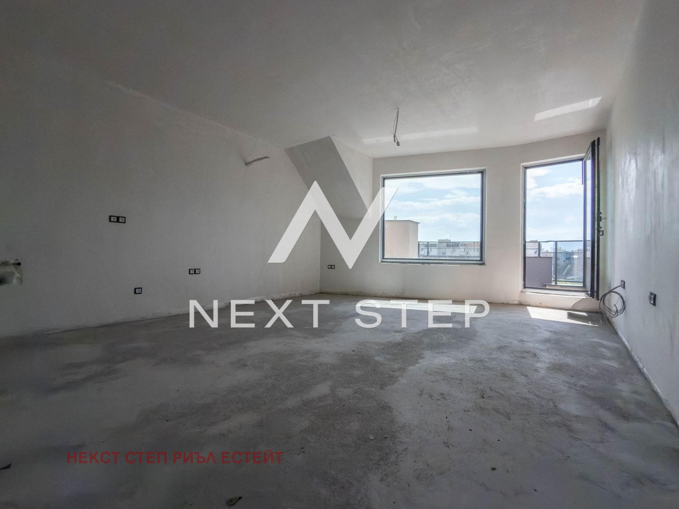 ������� 4-����� | Imot.bg � ����������� 2