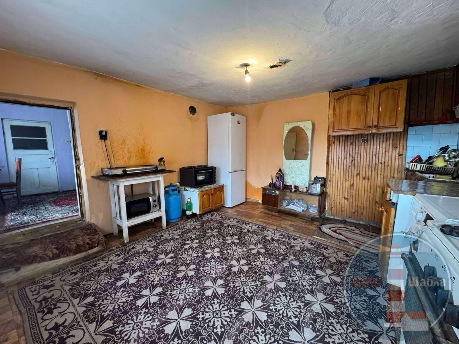 Продава КЪЩА | Imot.bg — изображение 4