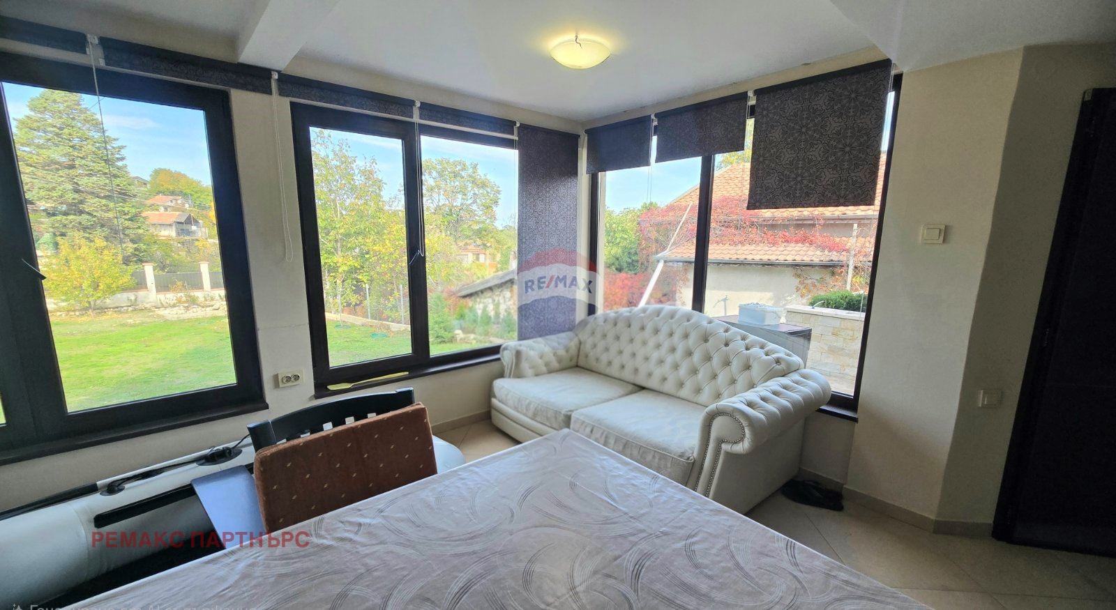 Продава КЪЩА | Imot.bg — изображение 4