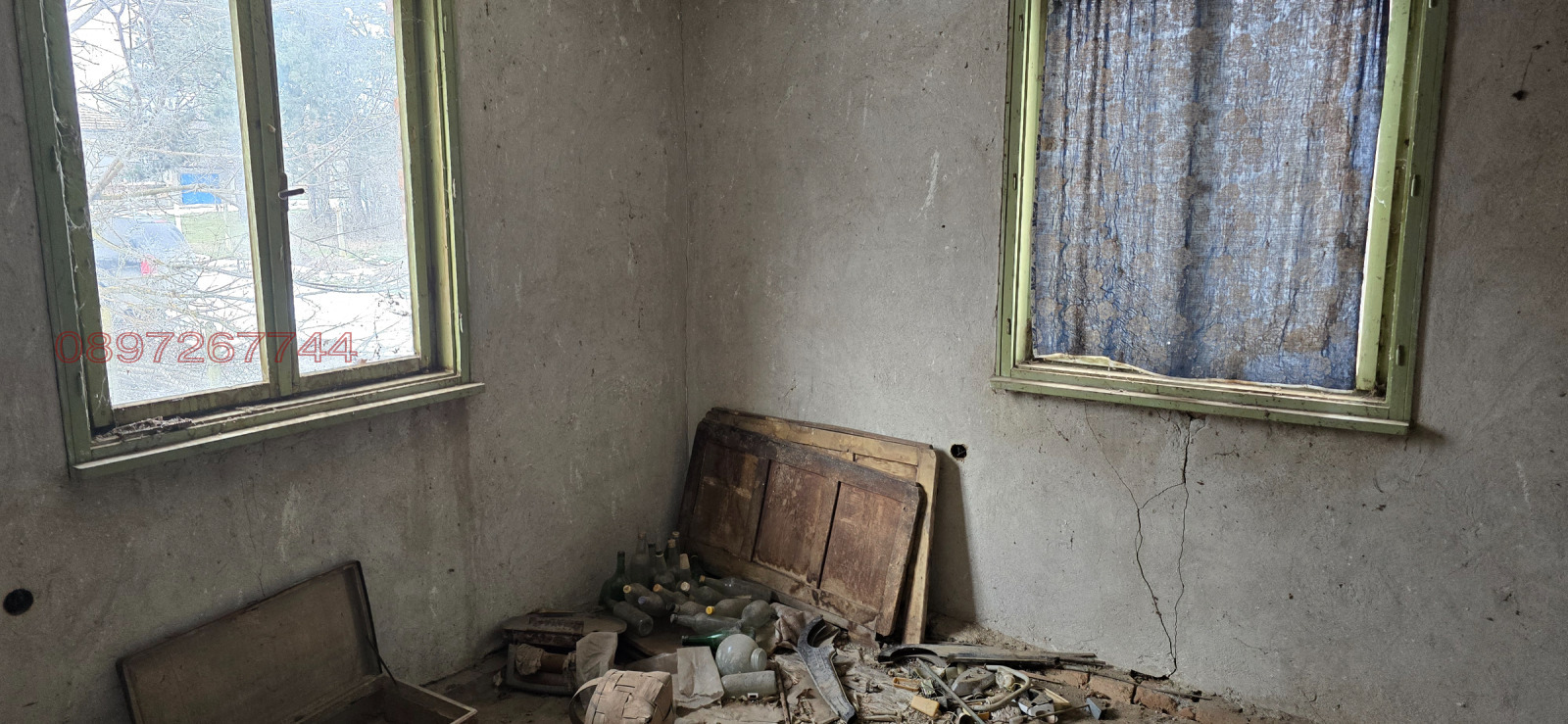 ������� ���� | Imot.bg � ����������� 4