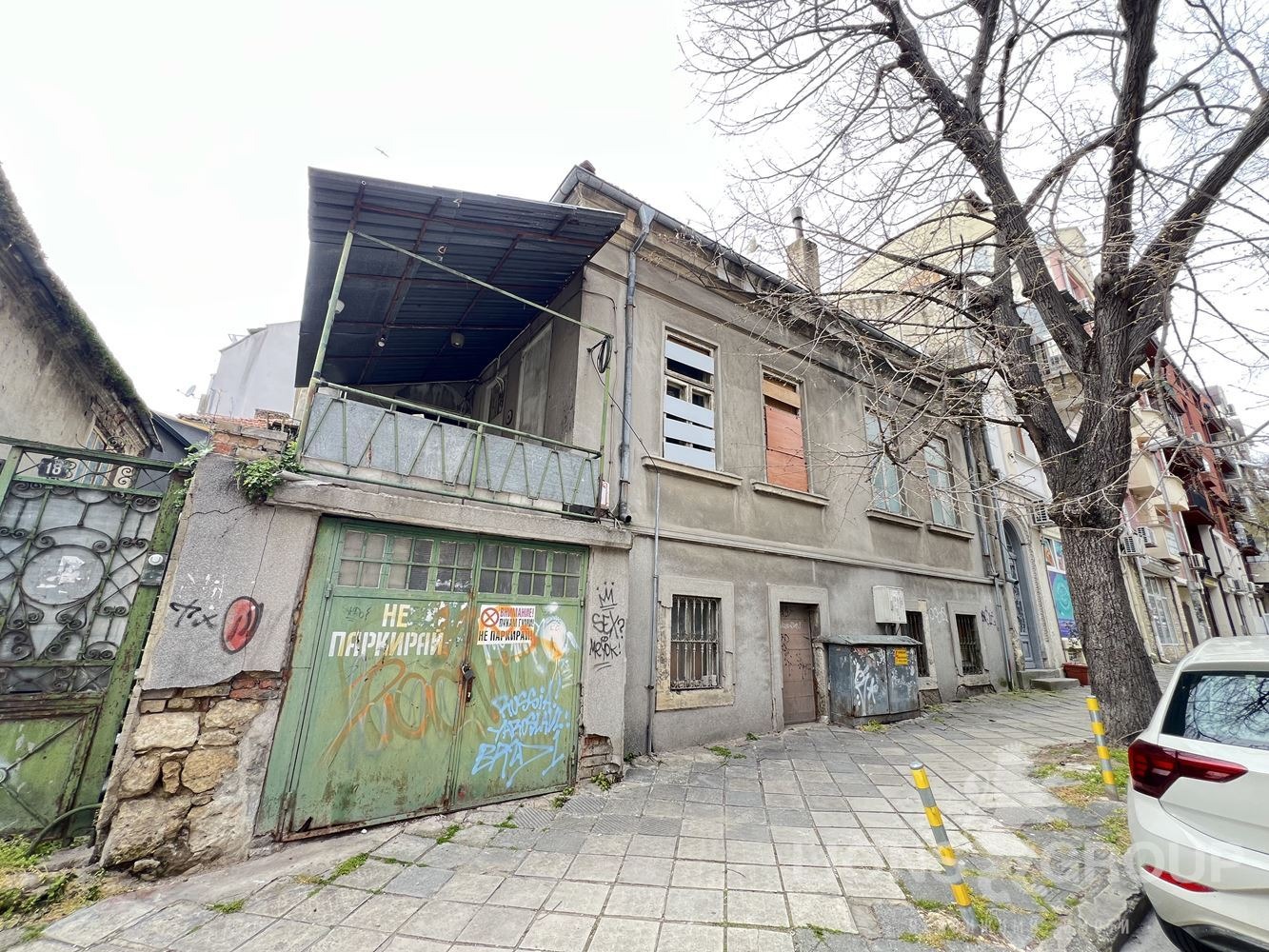 ������� ���� | Imot.bg � ����������� 1
