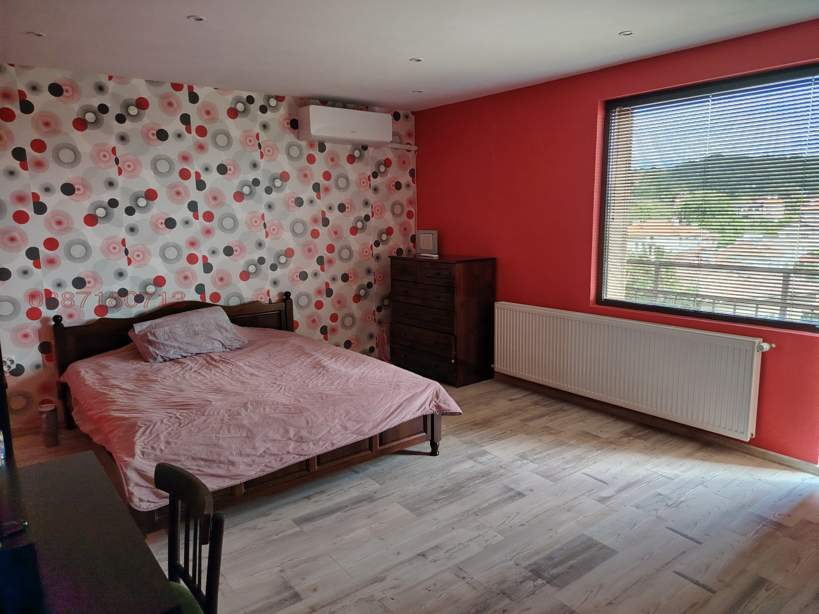 ������� ���� | Imot.bg � ����������� 10