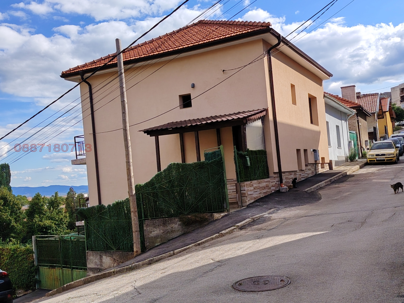 ������� ���� | Imot.bg � ����������� 1