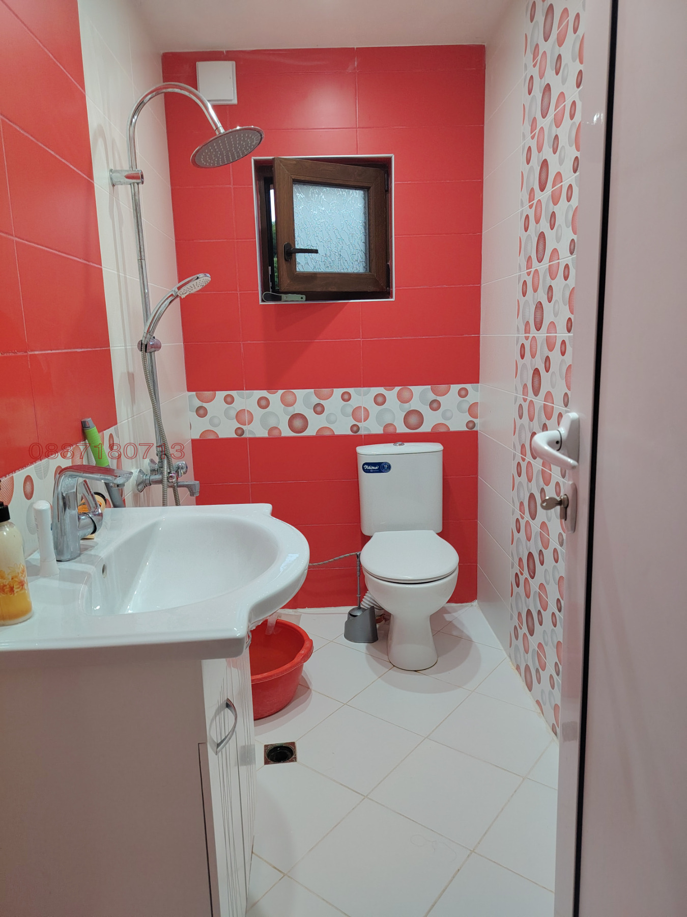 ������� ���� | Imot.bg � ����������� 12