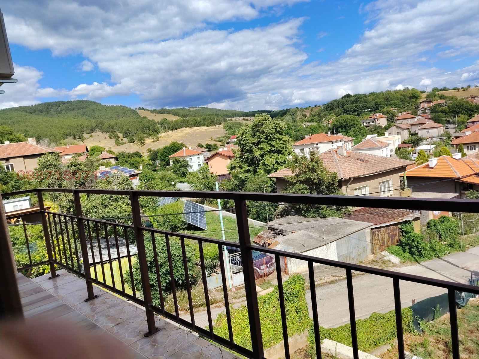 ������� ���� | Imot.bg � ����������� 13