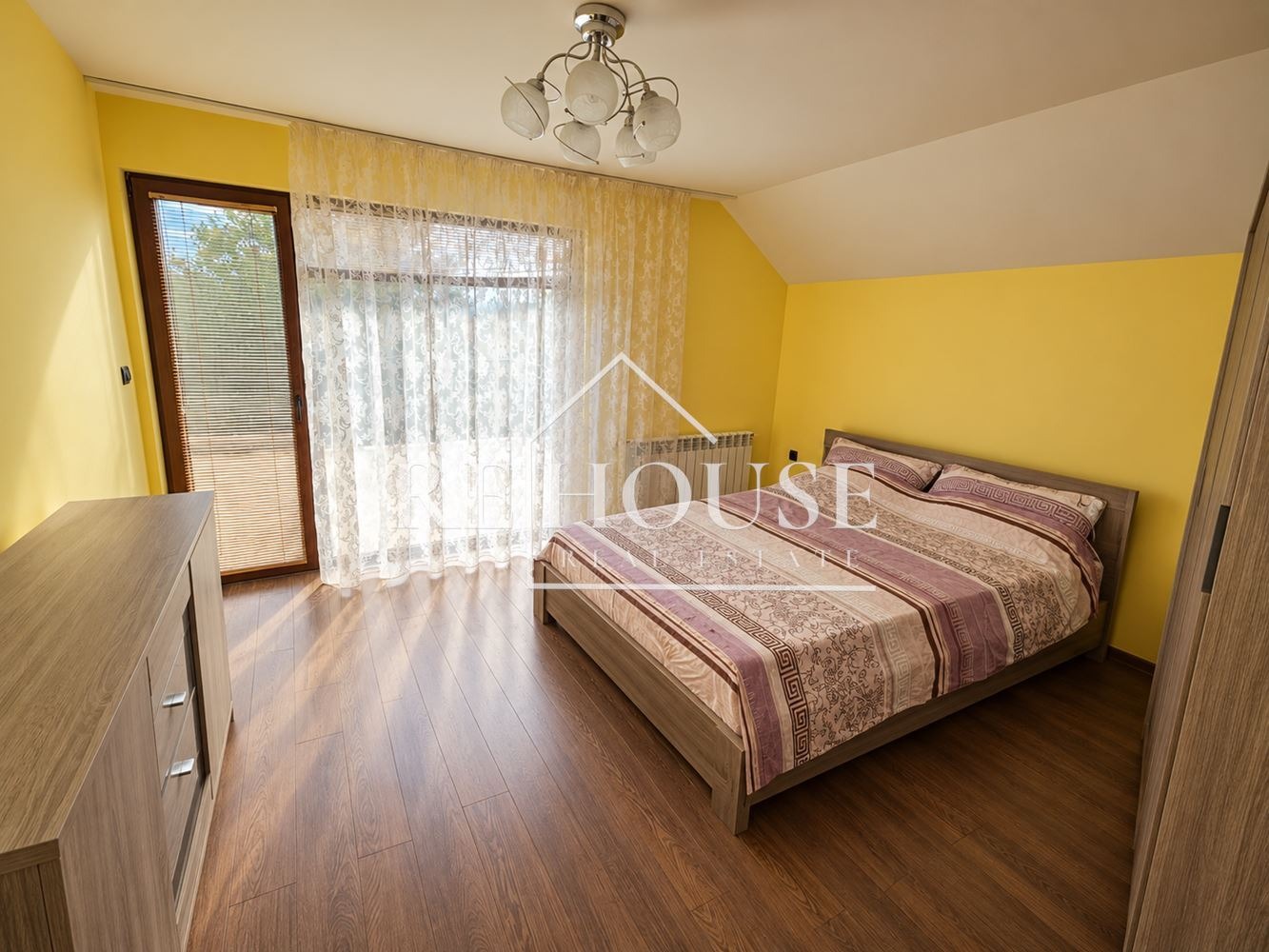 ������� ���� | Imot.bg � ����������� 15