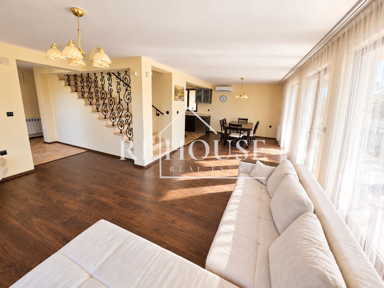 ������� ���� | Imot.bg � ����������� 10