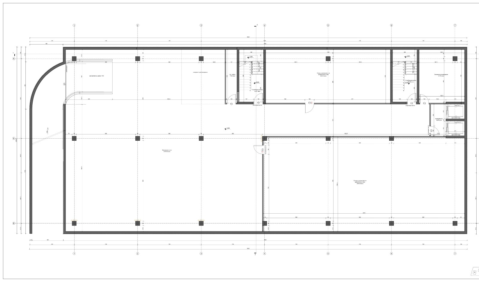 ������� ������� | Imot.bg � ����������� 3