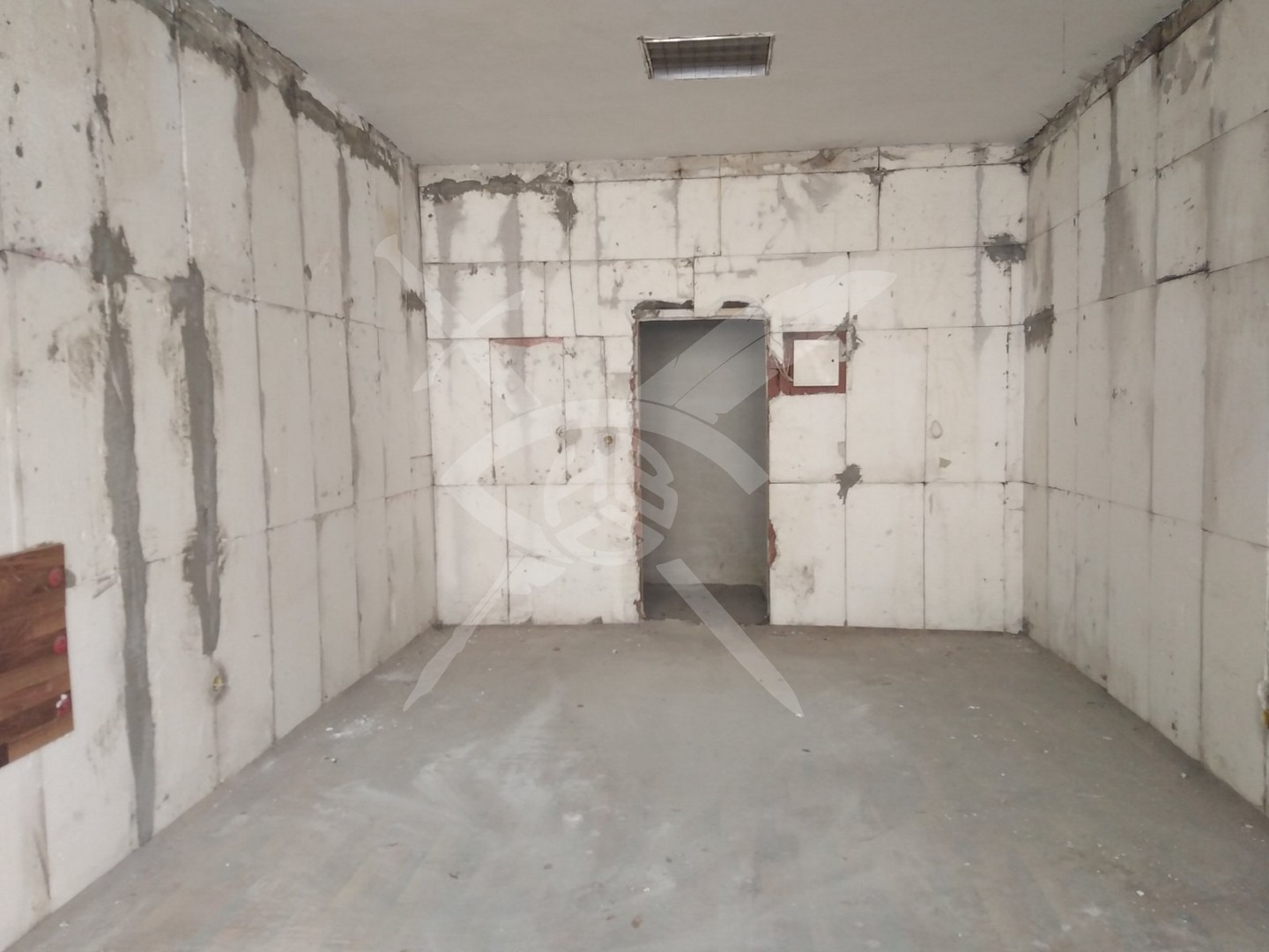 ������� ������� | Imot.bg � ����������� 1