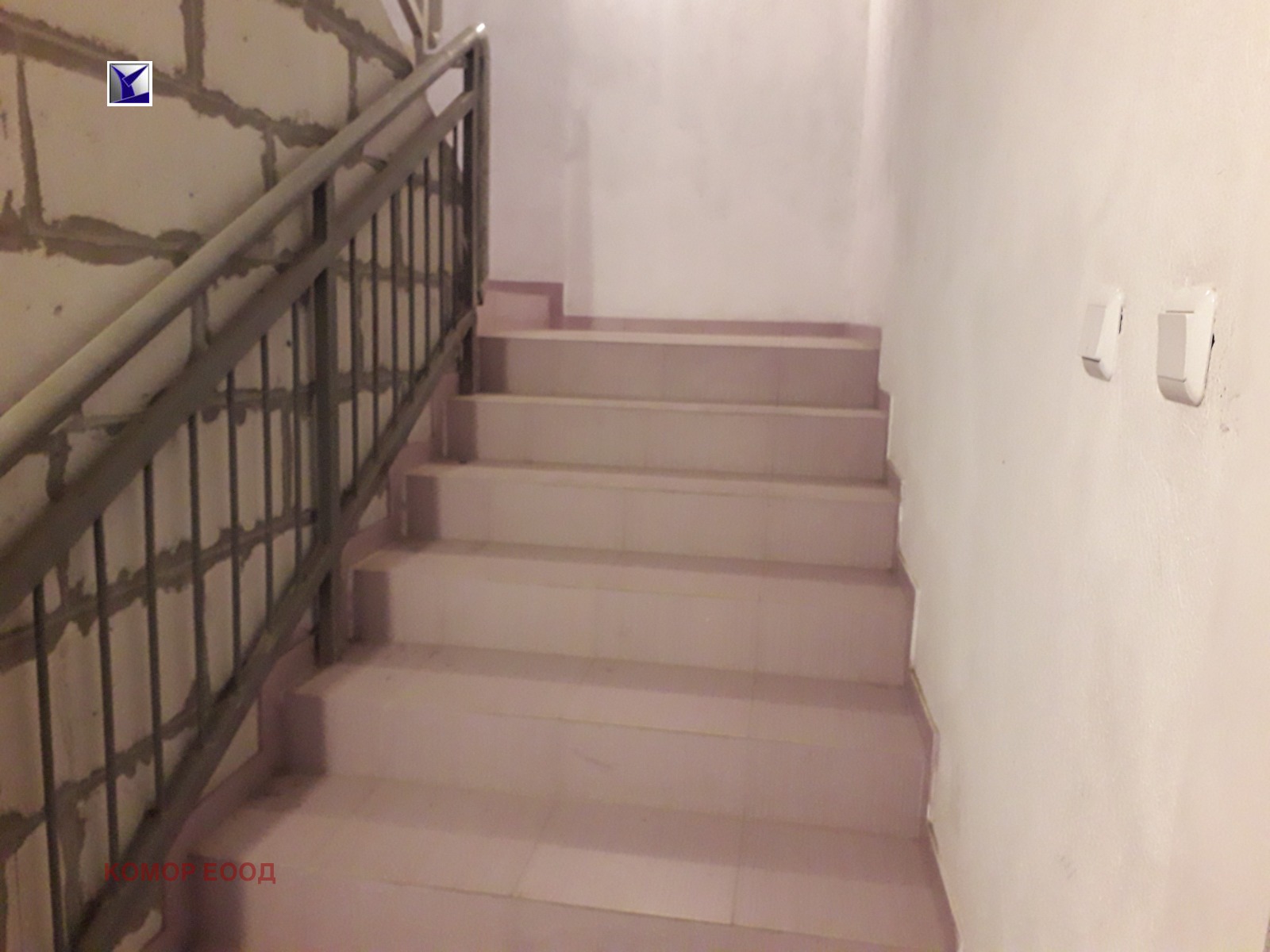 ������� ����� | Imot.bg � ����������� 2