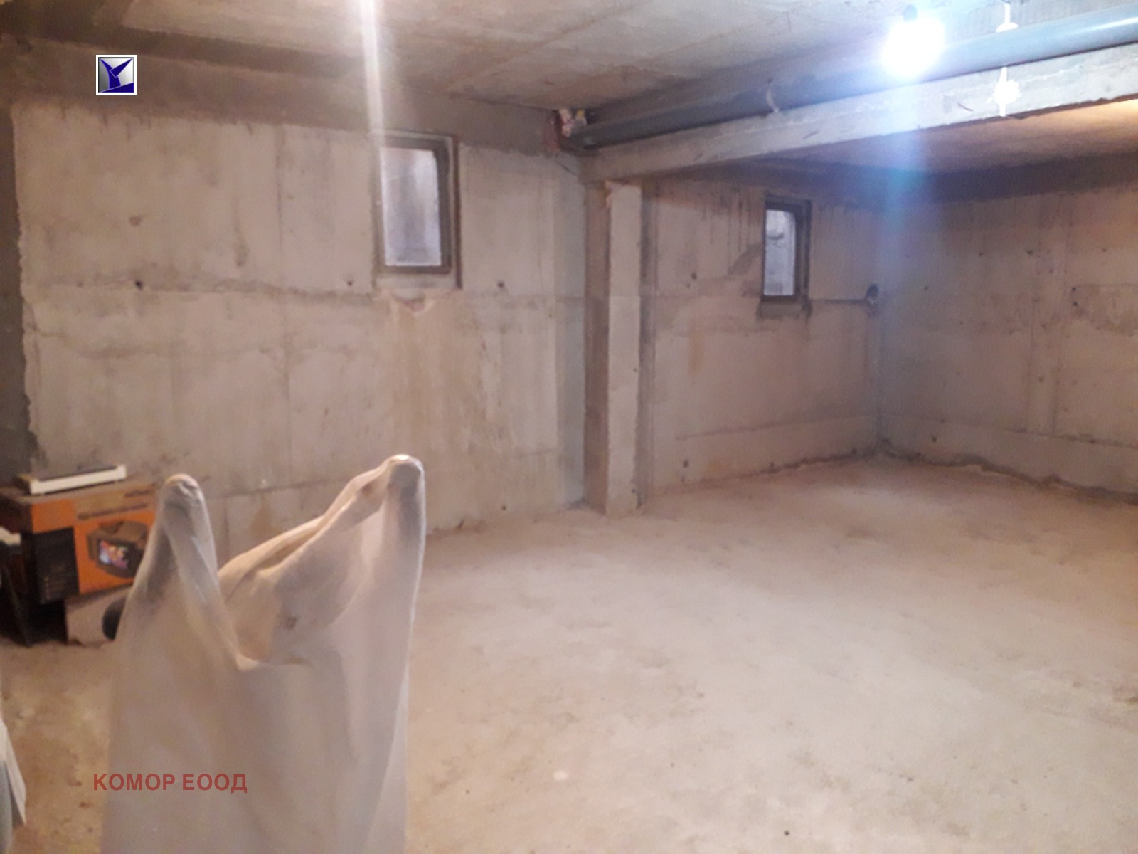 ������� ����� | Imot.bg � ����������� 4