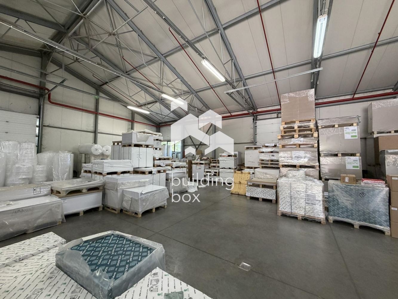 ������� ����� | Imot.bg � ����������� 4