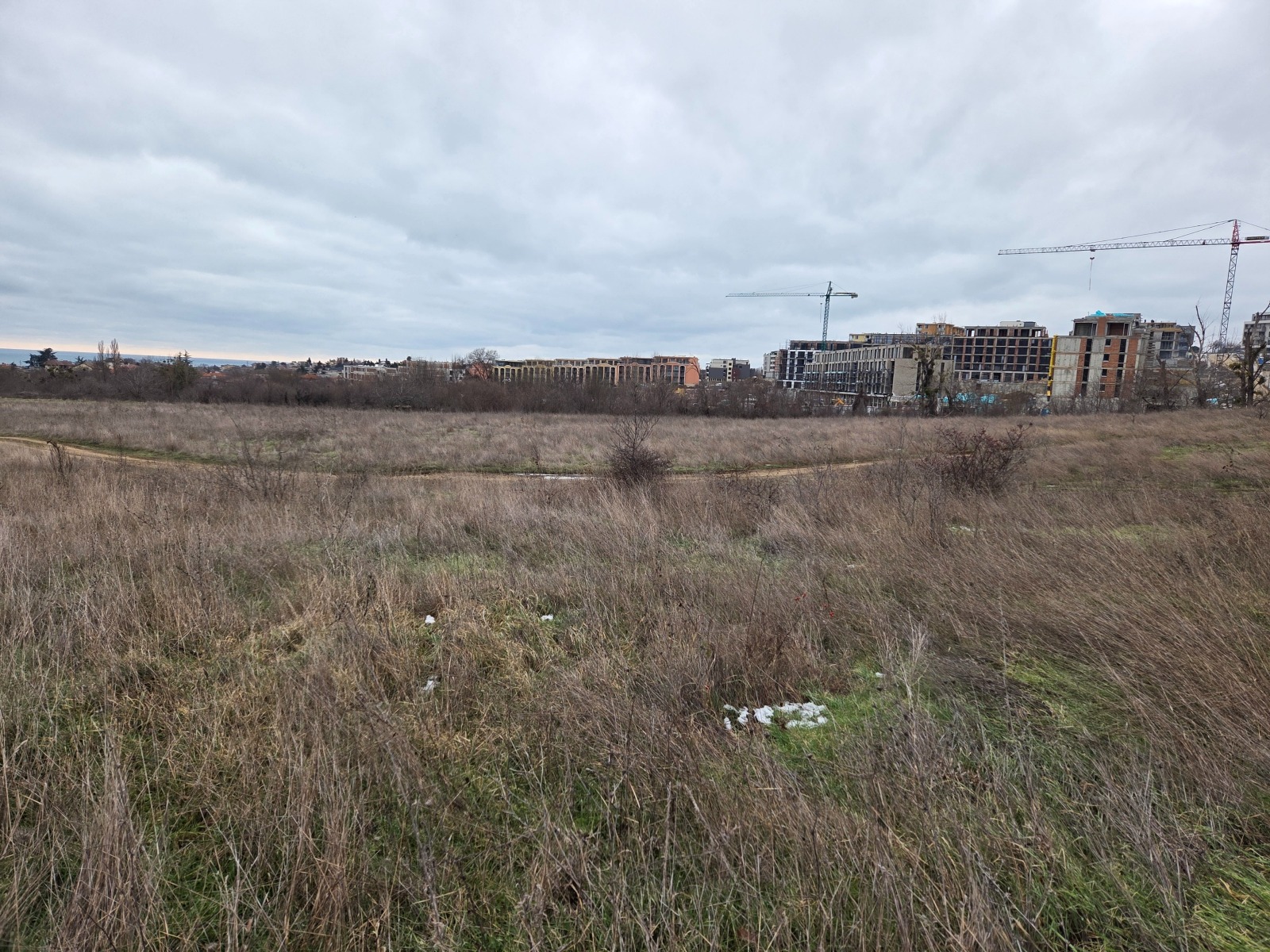 ������� ���������� ���� | Imot.bg � ����������� 1