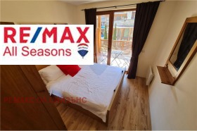 1 bedroom Bansko, region Blagoevgrad 6