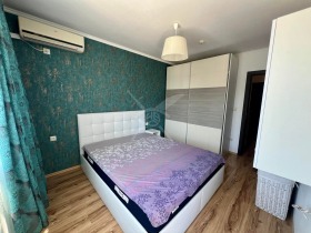 1 bedroom Sveti Vlas, region Burgas 1