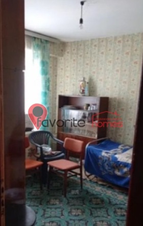 1 bedroom Boyan Balgaranov 1, Shumen 1