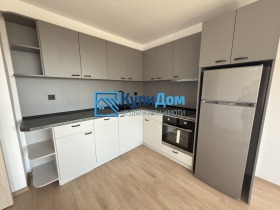 For Sale 1 bedroom