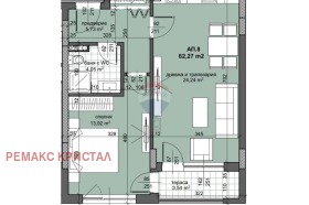 ������� 2-����� | Imot.bg � ����� ������ 3