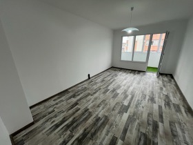 2-СТАЕН, 75 m2