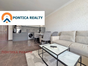 ������� 2-����� | Imot.bg � ����� ������ 12