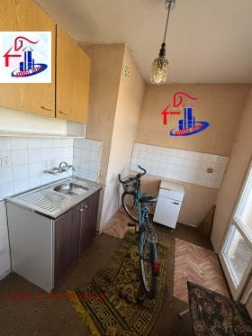 ������� 2-����� | Imot.bg � ����� ������ 3