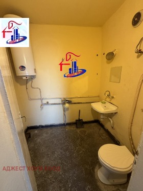 ������� 2-����� | Imot.bg � ����� ������ 6