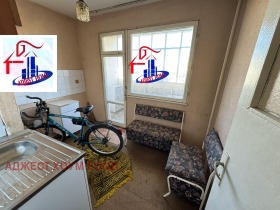 ������� 2-����� | Imot.bg � ����� ������ 2