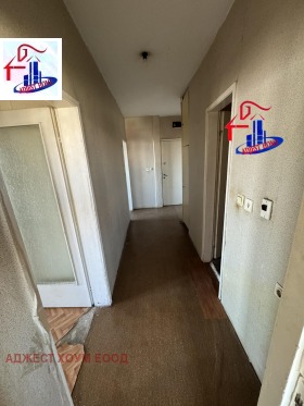 ������� 2-����� | Imot.bg � ����� ������ 5