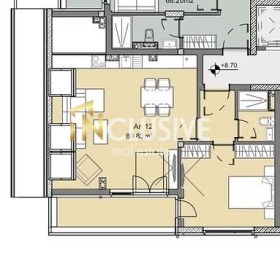 ������� 2-����� | Imot.bg � ����� ������ 5