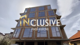 ������� 2-����� | Imot.bg � ����� ������ 3