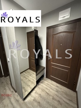 ������� 2-����� | Imot.bg � ����� ������ 16