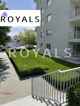 ������� 2-����� | Imot.bg � ����� ������ 17