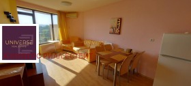 2-СТАЕН, 78 m2