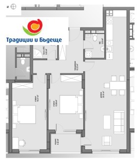  3- | Imot.bg    2