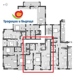  3- | Imot.bg    3