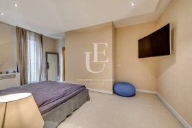  3- | Imot.bg    5