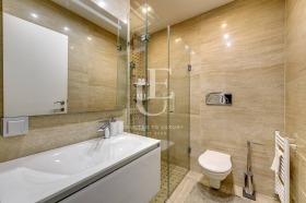  3- | Imot.bg    7