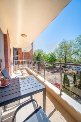 ������� 3-����� | Imot.bg � ����� ������ 15