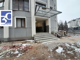 ������� 3-����� | Imot.bg � ����� ������ 3