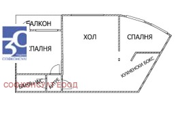 ������� 3-����� | Imot.bg � ����� ������ 14