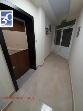 ������� 3-����� | Imot.bg � ����� ������ 6