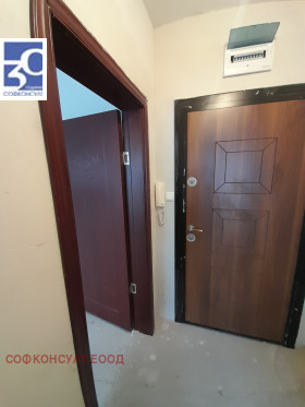 ������� 3-����� | Imot.bg � ����� ������ 7