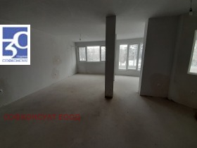 ������� 3-����� | Imot.bg � ����� ������ 10